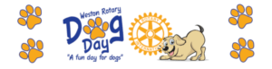Weston Rotary Dog Day 2022 @ Beach Lawns | England | United Kingdom