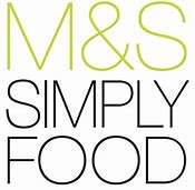 Collection @ M & S Imperial Park @ M & S Simply Food | Bristol | United Kingdom